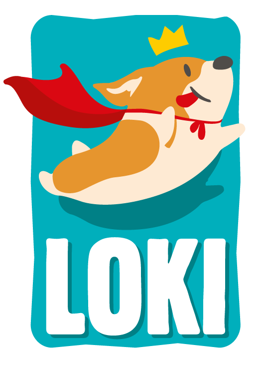 Loki Kids