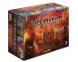 Preview: Gloomhaven
