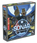 Preview: Captain Sonar Family