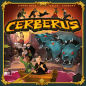 Preview: Cerberus