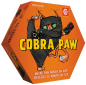 Preview: Cobra Paw