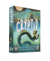 Preview: Cryptid