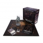 Preview: Dark Souls - The Board Game - The Last Giant Expansion (DE / E)