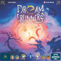 Preview: Dream Runners