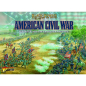 Preview: Epic Battles: American Civil War Starter Set