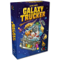 Preview: Galaxy Trucker - Zweite Edition