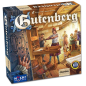 Preview: Gutenberg