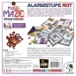 Preview: Magic Maze Alarmstufe Rot