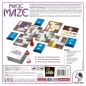 Preview: Magic Maze Grundspiel
