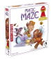 Preview: Magic Maze Grundspiel
