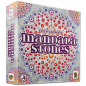 Preview: Mandala Stones