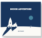 Preview: Moon Adventure