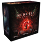 Preview: Nemesis: Lockdown