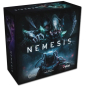 Preview: Nemesis