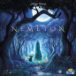 Preview: Nemeton