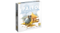 Preview: Paleo - Ein neuer Anfang