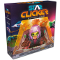 Preview: Star Clicker