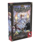 Preview: Talisman - Die Magische Suche 4. Edition - Die Heilige Quelle