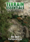 Preview: Terrain Essentials - A book about making Wargaming Terrain