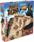 Preview: Trails of Tucana