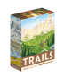 Preview: Trails