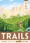 Preview: Trails