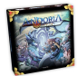 Preview: Andoria Battlefields