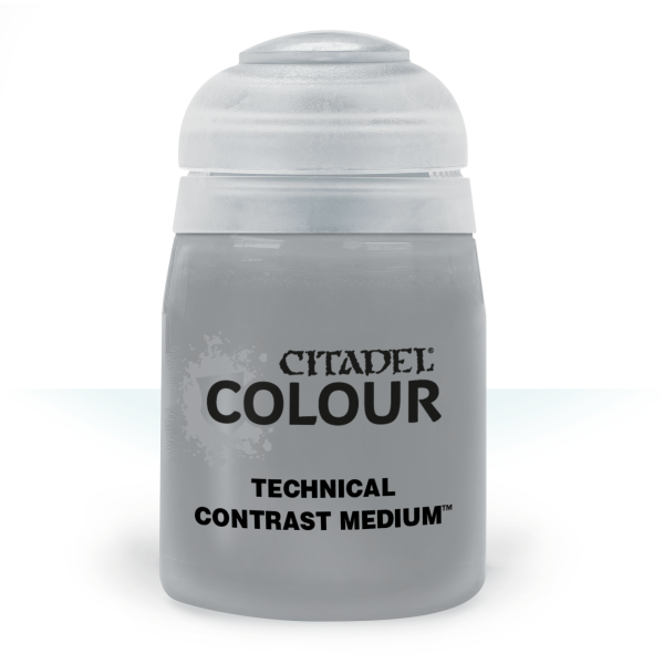 Contrast Medium 24ml (27-33) Contrast Medium 24ml (27-33)