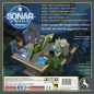 Preview: Captain Sonar Family