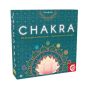 Preview: Chakra