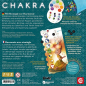 Preview: Chakra