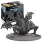 Preview: Dark Souls - The Board Game - Gaping Dragon Expansion (DE / E)