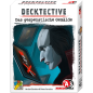 Preview: Decktective - Das gespenstische Gemälde