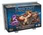 Preview: Descent: Hüter des Geheimnisses (Helden- und Monster-Set)