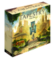 Preview: Tapestry - Aufstieg der Kulturen