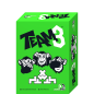 Preview: Team 3 Grün