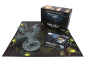 Preview: Dark Souls - The Board Game - Gaping Dragon Expansion (DE / E)
