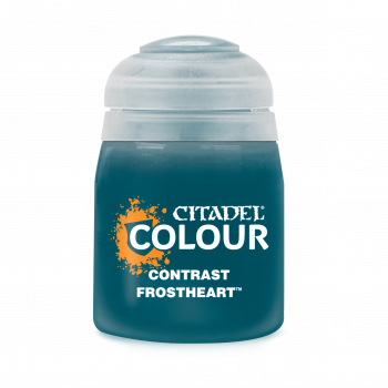 Frostheart 18ML (29-57)