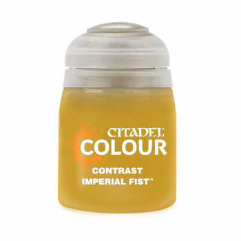 Imperial Fist 18ML (29-54)