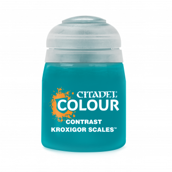 Kroxigor Scales 18ML (29-55)