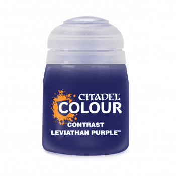 Leviathan Purple 18ML (29-62)