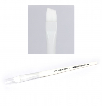 Citadel Synthetic Base Brush X-Large (63-08)