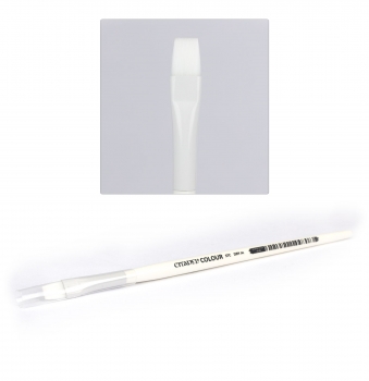 Citadel Synthetic Dry Brush Medium (63-10)