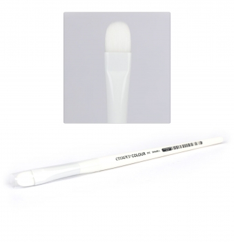 Citadel Synthetic Shade Brush Large (63-04)