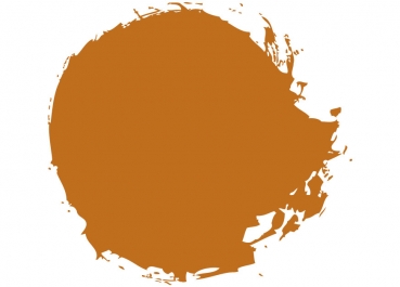 Tau Light Ochre (22-42)