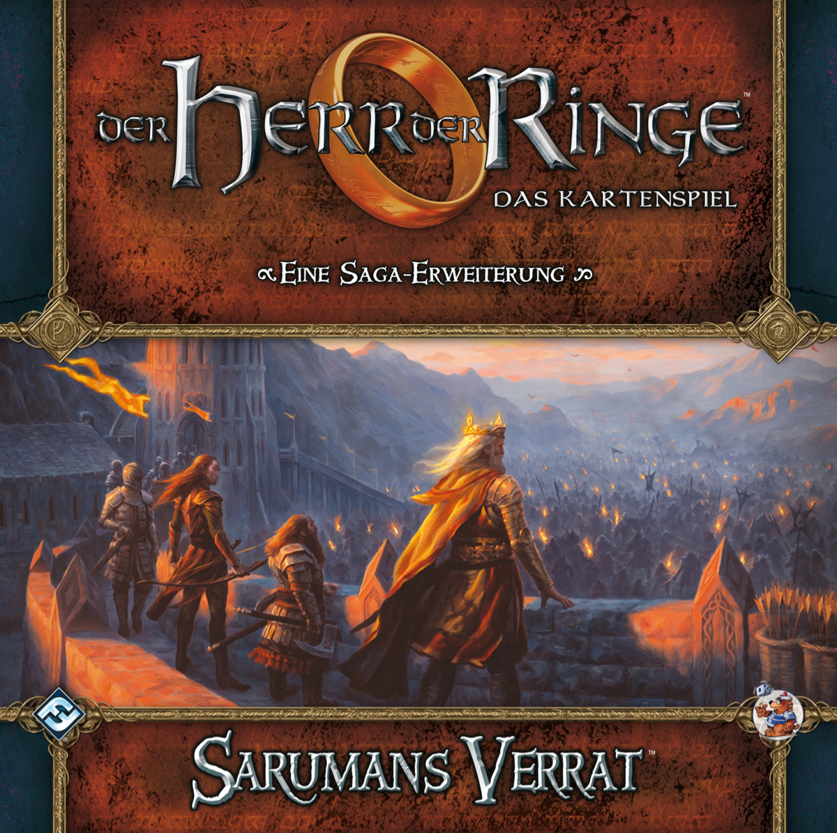 Der Hobbit Buch Ab Welchem Alter