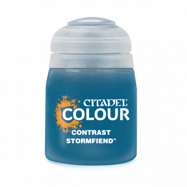 Stormfiend 18ML (29-61)