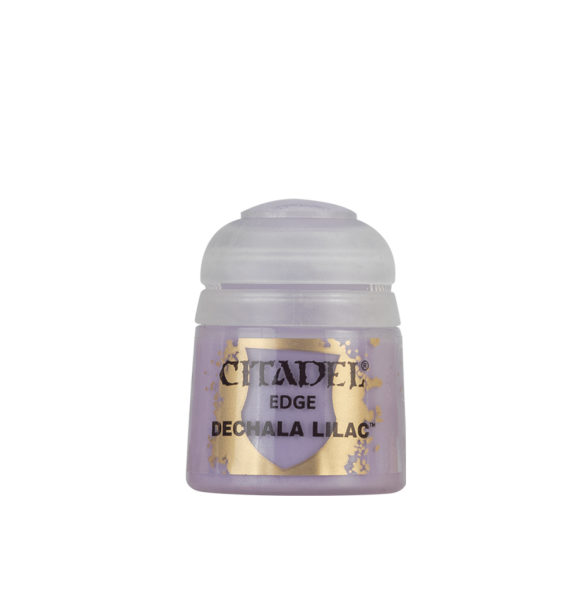 Kakophoni Purple (22-86)