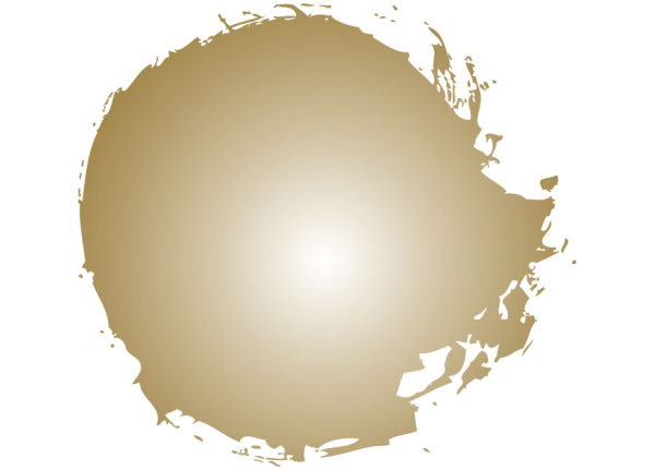 Golden Griffon (23-14)