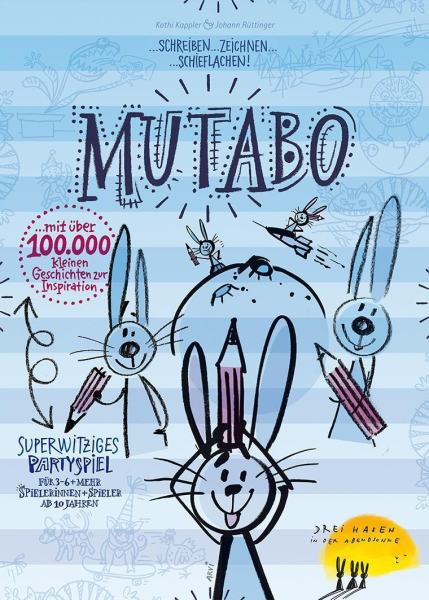 Mutabo